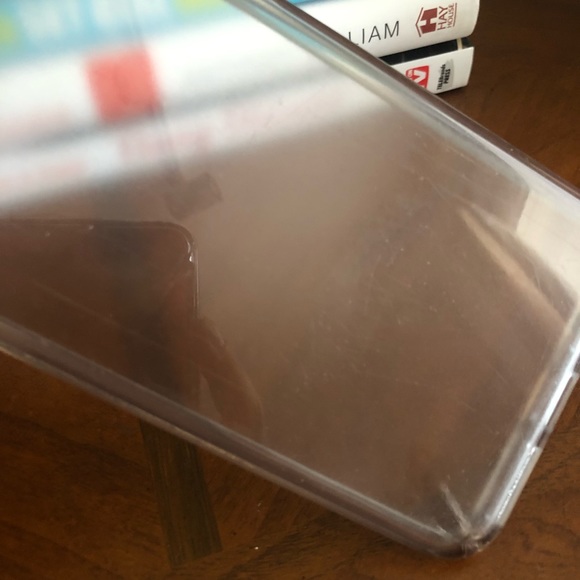 iPhone 8 Plus Cell Phone Case Bundle - Picture 8 of 12